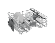 453607_3.png