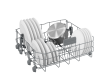 453607_4.png
