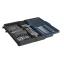 453616_2.png