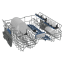 453616_3.png