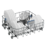 453616_4.png