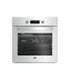 456071_1.png