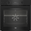 456072.png