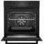 456072_3.png