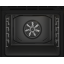 456072_4.png