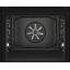 456076_4.png