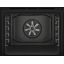 456079_3.png