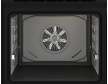 456093.png