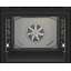 456096_4.png