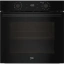 456098.webp