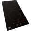 457040_1.png