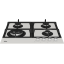 457042_2.png