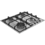 457044_2.png