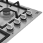 457044_3.png