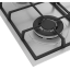 457044_4.png