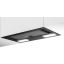 457551_1.png