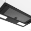 457551_2.png