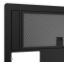 457551_3.png