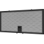 457551_4.png