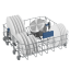 458082_2.png