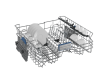 458083_2.png