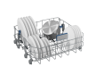 458083_3.png