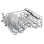 458085_2.png