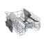 458086_2.png