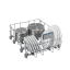 458086_3.png