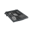 458086_4.png