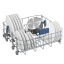 458087_1.png