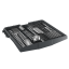 458087_2.png