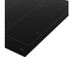 458174_3.png