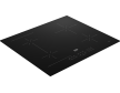 458175_1.png