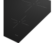 458175_3.png