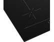 458175_4.png