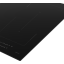458178-4.png
