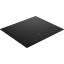458178_1.png