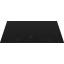 458178_2.png