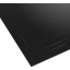 458178_3.png