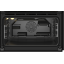 BBCM13300B-4.png