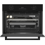 BBCM13300B_3.png