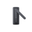 We_BT_Speaker2_handle_45_dark_grey_front_shadow.png