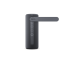 We_BT_Speaker2_handle_oopen_dark_grey_front_shadow.png