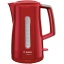 Bosch TWK3A014 veekeetja