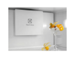 130007 (2).png