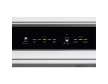 130007 (8).png