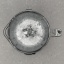 135206_2.jpg