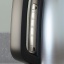 135803_2.jpg