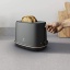 135907_4.jpg